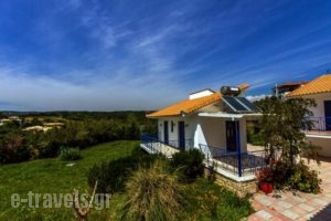 Lontos Suites_lowest prices_in_Hotel_Thessaly_Magnesia_Pilio Area