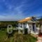 Lontos Suites_lowest prices_in_Hotel_Thessaly_Magnesia_Pilio Area