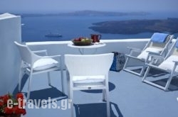 Alexander Villas 1_s __1