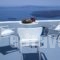 Alexander Villas 1_accommodation_in_Villa_Cyclades Islands_Sandorini_Imerovigli