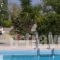 Villa Thymari_best deals_Villa_Crete_Rethymnon_Plakias