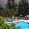 Villa Thymari_best prices_in_Villa_Crete_Rethymnon_Plakias