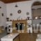 Villa Thymari_lowest prices_in_Villa_Crete_Rethymnon_Plakias