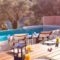 Villa Amoudia_lowest prices_in_Villa_Ionian Islands_Kefalonia_Kefalonia'st Areas
