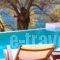 Villa Amoudia_accommodation_in_Villa_Ionian Islands_Kefalonia_Kefalonia'st Areas