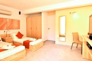 Villa Amoudia_best deals_Villa_Ionian Islands_Kefalonia_Kefalonia'st Areas