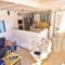 Villa Amoudia_best prices_in_Villa_Ionian Islands_Kefalonia_Kefalonia'st Areas