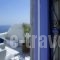 Kallisto_holidays_in_Hotel_Cyclades Islands_Sandorini_Fira