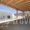 Asimina_travel_packages_in_Cyclades Islands_Mykonos_Mykonos Chora