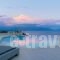 Camvillia Resort_travel_packages_in_Thessaly_Magnesia_Pilio Area