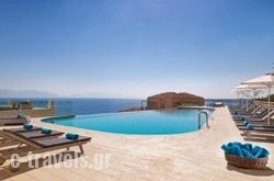 Camvillia Resort_s __1