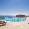 Camvillia Resort_accommodation_in_Villa_Thessaly_Magnesia_Pilio Area