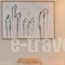 Villa Delona_accommodation_in_Villa_Cyclades Islands_Paros_Paros Chora