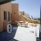 Ambelia Traditional Villas_holidays_in_Villa_Cyclades Islands_Sandorini_Oia