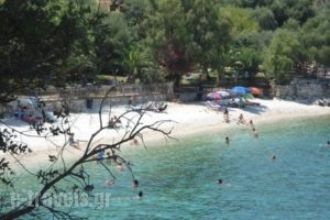 Villa Carina_best prices_in_Villa_Ionian Islands_Kefalonia_Kefalonia'st Areas