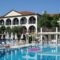 Castelli Hotel_travel_packages_in_Ionian Islands_Zakinthos_Laganas