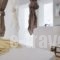 Blue Canaves Boutique Villa_holidays_in_Villa_Cyclades Islands_Sandorini_Sandorini Rest Areas