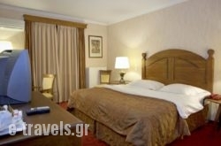 Likoria Hotel_s __1