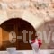 Theophano Art Hotel_lowest prices_in_Hotel_Peloponesse_Lakonia_Monemvasia
