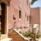 Theophano Art Hotel_travel_packages_in_Peloponesse_Lakonia_Monemvasia