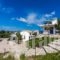 Lontos Suites_best prices_in_Hotel_Thessaly_Magnesia_Pilio Area