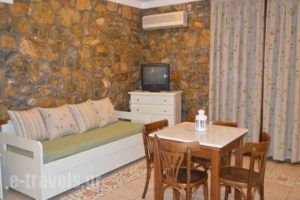 Elia Village_lowest prices_in_Hotel_Aegean Islands_Lesvos_Plomari