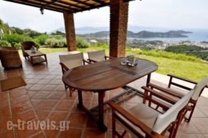 Agia Kali Villas_best deals_Villa_Sporades Islands_Skiathos_Skiathoshora