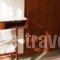 Noufara Hotel_lowest prices_in_Hotel_Central Greece_Fthiotida_Kamena Vourla