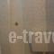 Noufara Hotel_best prices_in_Hotel_Central Greece_Fthiotida_Kamena Vourla