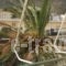 Noufara Hotel_best deals_Hotel_Central Greece_Fthiotida_Kamena Vourla