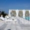 Geranium Gay Residence_travel_packages_in_Cyclades Islands_Mykonos_Mykonos Chora