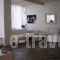 Geranium Gay Residence_best deals_Hotel_Cyclades Islands_Mykonos_Mykonos Chora
