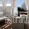 Geranium Gay Residence_best prices_in_Hotel_Cyclades Islands_Mykonos_Mykonos Chora