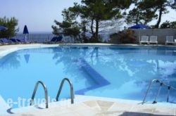 Celia Apartments in Zakinthos Chora, Zakinthos, Ionian Islands