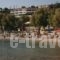 Hotel Glicorisa Beach_best deals_Hotel_Aegean Islands_Samos_Pythagorio