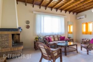 Villa Elle_lowest prices_in_Villa_Dodekanessos Islands_Rhodes_Lindos