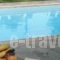 Villa Irini_holidays_in_Villa_Piraeus Islands - Trizonia_Spetses_Spetses Chora