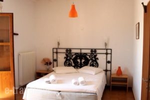 Villa Irini_best prices_in_Villa_Piraeus Islands - Trizonia_Spetses_Spetses Chora