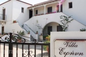 Villa Irini_lowest prices_in_Villa_Piraeus Islands - Trizonia_Spetses_Spetses Chora