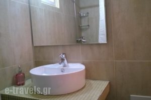 Anemomilos Villa_best deals_Villa_Cyclades Islands_Sandorini_Fira