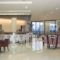 Kosta Mare Palace_best deals_Hotel_Crete_Heraklion_Gouves