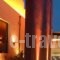 Kosta Mare Palace_best prices_in_Hotel_Crete_Heraklion_Gouves