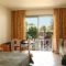 Kosta Mare Palace_lowest prices_in_Hotel_Crete_Heraklion_Gouves
