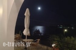 Travlos Studios in Kefalonia Rest Areas, Kefalonia, Ionian Islands