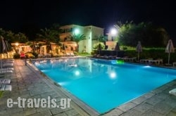 Meliton Hotel_s __1
