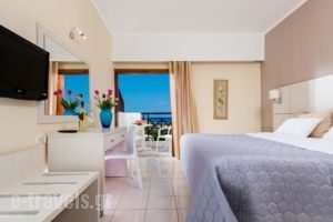 Hotel Matheo Villas & Suites_best prices_in_Villa_Crete_Heraklion_Malia