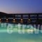 Saint Andrea Resort Hotel_best deals_Hotel_Cyclades Islands_Paros_Naousa
