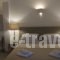 Saint Andrea Resort Hotel_lowest prices_in_Hotel_Cyclades Islands_Paros_Naousa