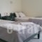 Zinovia_holidays_in_Hotel_Crete_Chania_Daratsos