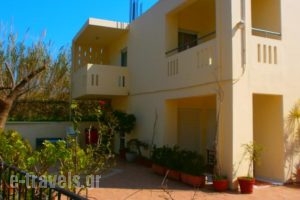 Zinovia_best deals_Hotel_Crete_Chania_Daratsos